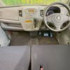 suzuki wagon-r 2010 -SUZUKI--Wagon R DBA-MH23S--MH23S-270544---SUZUKI--Wagon R DBA-MH23S--MH23S-270544- image 2