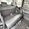 daihatsu tanto 2017 -DAIHATSU--Tanto DBA-LA600S--LA600S-0558617---DAIHATSU--Tanto DBA-LA600S--LA600S-0558617- image 12