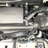 honda n-box 2025 CFJ1723369 image 15
