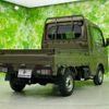 daihatsu hijet-truck 2022 quick_quick_3BD-S510P_S510P-0451310 image 3