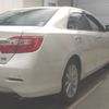 toyota camry 2013 -TOYOTA 【湘南 335ﾉ922】--Camry AVV50-1028271---TOYOTA 【湘南 335ﾉ922】--Camry AVV50-1028271- image 6