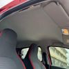 renault twingo 2019 -RENAULT--Renault Twingo DBA-AHH4B--VF1AHB22AJ0776036---RENAULT--Renault Twingo DBA-AHH4B--VF1AHB22AJ0776036- image 29