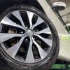 nissan serena 2016 CFJ1691194 image 13