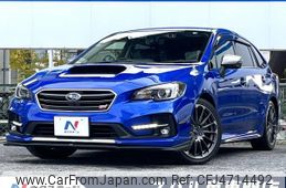 subaru levorg 2017 -SUBARU--Levorg DBA-VMG--VMG-026271---SUBARU--Levorg DBA-VMG--VMG-026271-