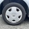 nissan otti 2010 quick_quick_DBA-H92W_H92W-0611971 image 9