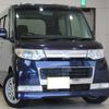 daihatsu tanto 2010 GOO_JP_700130095430241004002 image 1