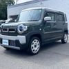 suzuki hustler 2024 CFJ1679492 image 22