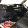 toyota regiusace-van 2017 -TOYOTA--Regius ace Van LDF-KDH206V--KDH206-8122580---TOYOTA--Regius ace Van LDF-KDH206V--KDH206-8122580- image 19
