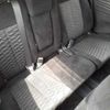 mitsubishi delica-d5 2019 -MITSUBISHI 【盛岡 300ﾄ8205】--Delica D5 3DA-CV1W--CV1W-2107959---MITSUBISHI 【盛岡 300ﾄ8205】--Delica D5 3DA-CV1W--CV1W-2107959- image 4
