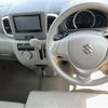 suzuki spacia 2016 CFJ1681981 image 4