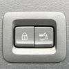 mazda cx-3 2021 -MAZDA--CX-30 5BA-DMEP--DMEP-201663---MAZDA--CX-30 5BA-DMEP--DMEP-201663- image 7
