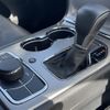 jeep grand-cherokee 2020 CFJ1579830 image 6