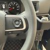 daihatsu atrai 2023 CFJ1765894 image 26