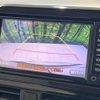 toyota sienta 2017 quick_quick_NSP170G_NSP170-7113743 image 4