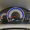 suzuki every-wagon 2020 quick_quick_ABA-DA17W_DA17W-210887 image 15