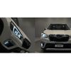 subaru forester 2019 -SUBARU--Forester 5AA-SKE--SKE-017415---SUBARU--Forester 5AA-SKE--SKE-017415- image 11