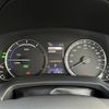 lexus rx 2021 -LEXUS--Lexus RX 6AA-GYL20W--GYL20-0013773---LEXUS--Lexus RX 6AA-GYL20W--GYL20-0013773- image 13