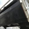 hino dutro 2006 CFJ1656151 image 16