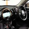 mini mini-others 2018 -BMW--BMW Mini LR20--02G48699---BMW--BMW Mini LR20--02G48699- image 23