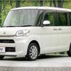 daihatsu tanto 2014 -DAIHATSU--Tanto DBA-LA600S--LA600S-0158790---DAIHATSU--Tanto DBA-LA600S--LA600S-0158790- image 18