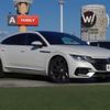 volkswagen arteon 2018 -VOLKSWAGEN--VW Arteon ABA-3HDJHF--WVWZZZ3HZJE517023---VOLKSWAGEN--VW Arteon ABA-3HDJHF--WVWZZZ3HZJE517023- image 1