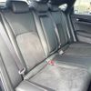 honda civic 2024 CFJ1847013 image 9