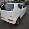 suzuki alto 2021 -SUZUKI 【水戸 581ﾅ5168】--Alto 5BA-HA36S--HA36S-606718---SUZUKI 【水戸 581ﾅ5168】--Alto 5BA-HA36S--HA36S-606718- image 2