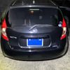 nissan note 2014 -NISSAN--Note DBA-E12--E12-243268---NISSAN--Note DBA-E12--E12-243268- image 3