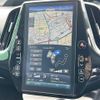 toyota prius-phv 2017 -TOYOTA--Prius PHV DLA-ZVW52--ZVW52-3057148---TOYOTA--Prius PHV DLA-ZVW52--ZVW52-3057148- image 18