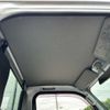 subaru sambar-truck 2017 CFJ1566975 image 23