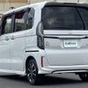 honda n-box 2019 -HONDA--N BOX 6BA-JF3--JF3-1405913---HONDA--N BOX 6BA-JF3--JF3-1405913- image 15