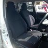 mazda familia-van 2019 CFJ1765835 image 20