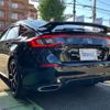 honda civic 2021 CFJ1856210 image 29