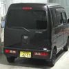 daihatsu hijet-van 2012 -DAIHATSU 【長野 480ｺ4257】--Hijet Van S331V--0076126---DAIHATSU 【長野 480ｺ4257】--Hijet Van S331V--0076126- image 2