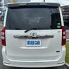 toyota noah 2012 -TOYOTA 【名変中 】--Noah ZRR70W--0530675---TOYOTA 【名変中 】--Noah ZRR70W--0530675- image 2
