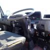 mitsubishi-fuso canter 1990 646828-N2022090719F-10 image 17