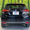 honda vezel 2018 -HONDA--VEZEL DAA-RU3--RU3-1329525---HONDA--VEZEL DAA-RU3--RU3-1329525- image 16