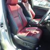 lexus nx 2014 -LEXUS--Lexus NX DBA-AGZ10--AGZ10-1001069---LEXUS--Lexus NX DBA-AGZ10--AGZ10-1001069- image 4