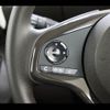 honda n-box 2022 -HONDA--N BOX 6BA-JF3--JF3-5219217---HONDA--N BOX 6BA-JF3--JF3-5219217- image 4