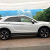 mitsubishi eclipse-cross 2022 -MITSUBISHI--Eclipse Cross 5BA-GK1W--GK1W-0500468---MITSUBISHI--Eclipse Cross 5BA-GK1W--GK1W-0500468- image 16