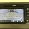 honda n-box 2022 CFJ1412678 image 18