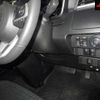 toyota roomy 2021 -TOYOTA 【三河 503ﾄ475】--Roomy M900A--0578330---TOYOTA 【三河 503ﾄ475】--Roomy M900A--0578330- image 6