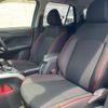 toyota raize 2022 -TOYOTA--Raize 3BA-A210A--A210A-0063662---TOYOTA--Raize 3BA-A210A--A210A-0063662- image 24