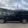 toyota vellfire 2021 quick_quick_3BA-AGH30W_AGH30-0387900 image 11