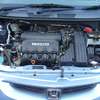 honda fit 2002 SH-18 image 11