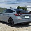 honda civic 2025 -HONDA--Civic 5BA-FL1--FL1-1301948---HONDA--Civic 5BA-FL1--FL1-1301948- image 15