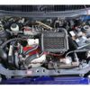suzuki alto-works 1991 CFJ1606213 image 2