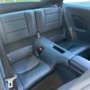 porsche 911 2017 quick_quick_ABA-991J1_WP0ZZZ99ZJS102022 image 18