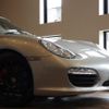 porsche boxster 2012 quick_quick_987MA121_WP0ZZZ98ZCS720467 image 7