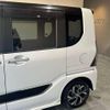 daihatsu tanto 2019 -DAIHATSU 【名変中 】--Tanto LA650S--1000079---DAIHATSU 【名変中 】--Tanto LA650S--1000079- image 15